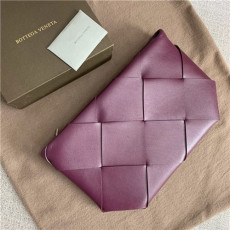 BOTTEGA VENETA 보테가베네타 남성용 클러치 B7557-3 신상