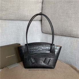 BOTTEGA VENETA 보테가베네타 아르코 580725신상