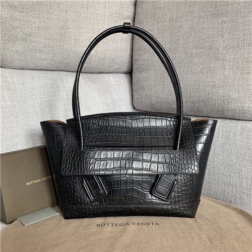BOTTEGA VENETA 보테가베네타 아르코 575941 신상