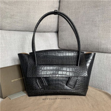 BOTTEGA VENETA 보테가베네타 아르코 575941 신상