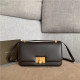 BOTTEGA VENETA 보테가베네타 RONDE 숄더백 B4000-2신상