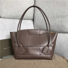 BOTTEGA VENETA 보테가베네타 아르코 GG BV2008 신상