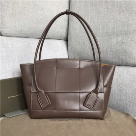 BOTTEGA VENETA 보테가베네타 아르코 GG BV2008 신상