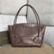 BOTTEGA VENETA 보테가베네타 아르코 GG BV2008 신상