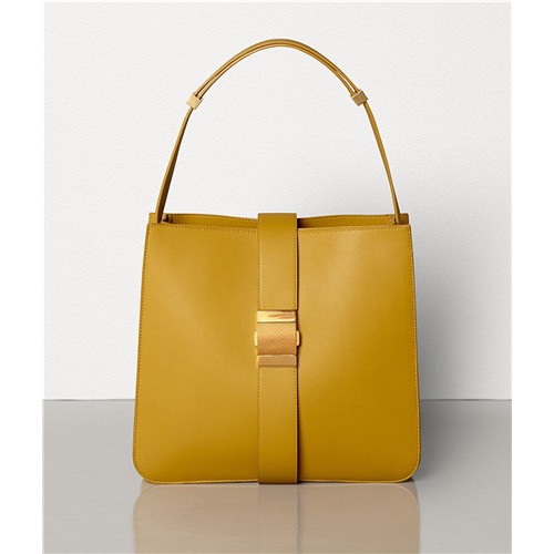 BOTTEGA VENETA 보테가베네타 마리백 BV1002-1 신상