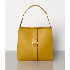 BOTTEGA VENETA 보테가베네타 마리백 BV1002-1 신상