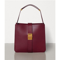 BOTTEGA VENETA 보테가베네타  마리백 BV1002-2 신상