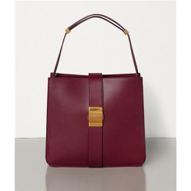 BOTTEGA VENETA 보테가베네타  마리백 BV1002-2 신상