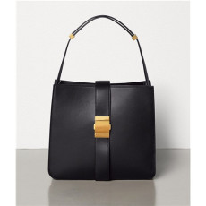BOTTEGA VENETA 보테가베네타  마리백 BV1002-3 신상