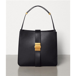 BOTTEGA VENETA 보테가베네타  마리백 BV1002-3 신상