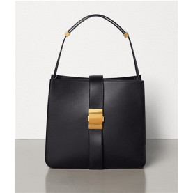 BOTTEGA VENETA 보테가베네타  마리백 BV1002-3 신상