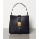 BOTTEGA VENETA 보테가베네타  마리백 BV1002-3 신상