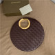 BOTTEGA VENETA 보테가베네타 림 클러치 B590061-2신상