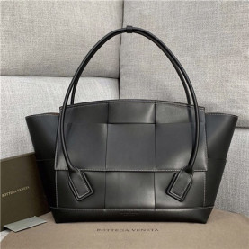 BOTTEGA VENETA 보테가베네타 아르코 BV573400-1 신상