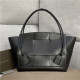 BOTTEGA VENETA 보테가베네타 아르코 BV573400-1 신상