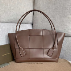BOTTEGA VENETA 보테가베네타 아르코 BV573400-2 신상