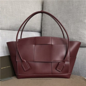 BOTTEGA VENETA 보테가베네타 아르코 BV573400-3 신상