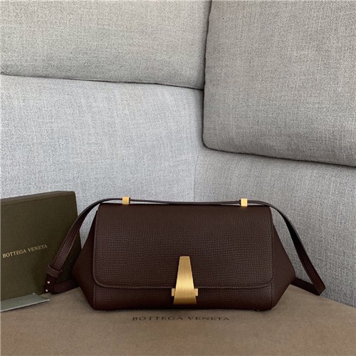 BOTTEGA VENETA 보테가베네타 숄더백 B592139-2 신상