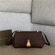 BOTTEGA VENETA 보테가베네타 숄더백 B592139-2 신상