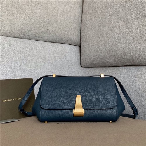 BOTTEGA VENETA 보테가베네타 숄더백 B592139-3 신상