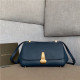 BOTTEGA VENETA 보테가베네타 숄더백 B592139-3 신상