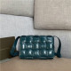 BOTTEGA VENETA 보테가베네타 숄더백 B591970신상
