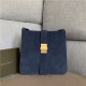 BOTTEGA VENETA 보테가베네타 마리백 BV2001-2 신상