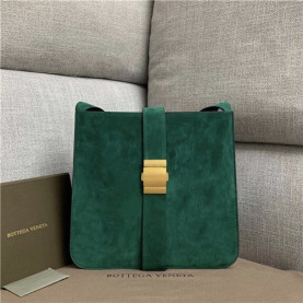 BOTTEGA VENETA 보테가베네타 마리백 BV2001-3 신상
