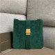 BOTTEGA VENETA 보테가베네타 마리백 BV2001-3 신상