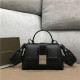 BOTTEGA VENETA 보테가 베네타 미니 토트&숄더백 B567208  신상