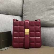 BOTTEGA VENETA 보테가베네타 마리백 BV578344-3 신상