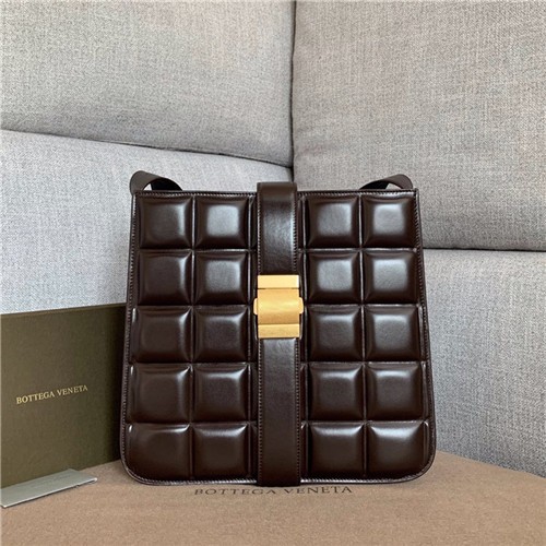 BOTTEGA VENETA 보테가베네타 마리백 BV578344-4 신상
