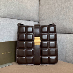 BOTTEGA VENETA 보테가베네타 마리백 BV578344-4 신상