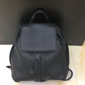 BOTTEGA VENETA 보테가베네타 백팩 B50505 신상