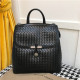 BOTTEGA VENETA 보테가베네타 백팩 B4055 신상