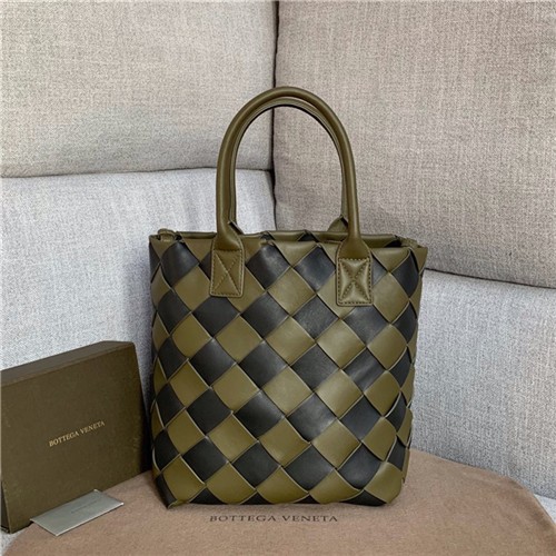 BOTTEGA VENETA 보테가베네타 토트&숄더백 BV570800 신상