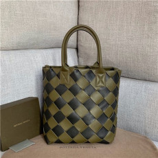 BOTTEGA VENETA 보테가베네타 토트&숄더백 BV570800 신상