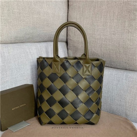 BOTTEGA VENETA 보테가베네타 토트&숄더백 BV570800 신상