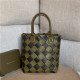 BOTTEGA VENETA 보테가베네타 토트&숄더백 BV570800 신상