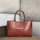 BOTTEGA VENETA 보테가베네타 슬립백 BV609175 신상