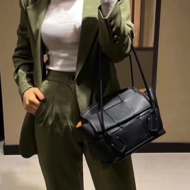 BOTTEGA VENETA 보테가베네타 아르코 580726 신상