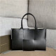 BOTTEGA VENETA 보테가 베네타 슬립백 BV609175 신상