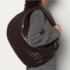 BOTTEGA VENETA 보테가베네타 인트레치아토 호보백 600263-1 신상