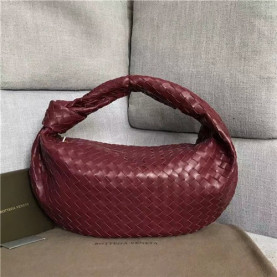 BOTTEGA VENETA 보테가베네타 인트레치아토 호보백 600263-2 신상
