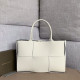 BOTTEGA VENETA 보테가 베네타 슬립백 BV609175 신상