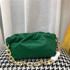 BOTTEGA VENETA 보테가베네타 버터카프 숄더백 BV0010-1 2020/신상