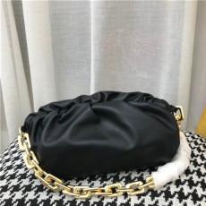 BOTTEGA VENETA 보테가베네타 버터카프 숄더백 BV0010-3 2020/신상