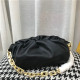 BOTTEGA VENETA 보테가베네타 버터카프 숄더백 BV0010-3 2020/신상