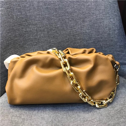 BOTTEGA VENETA 보테가베네타 버터카프 숄더백 BV0010-4 2020/신상