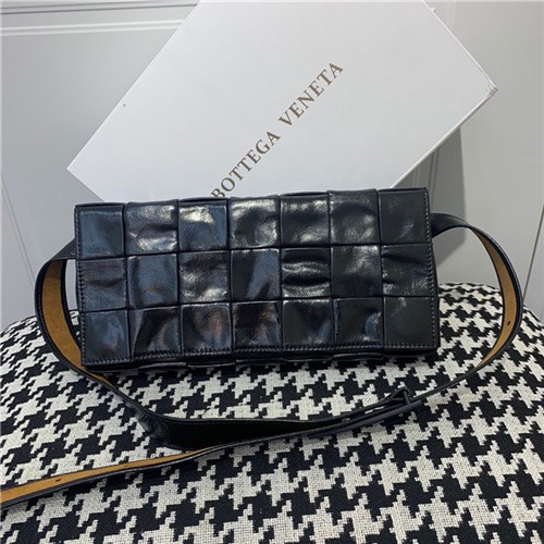 BOTTEGA VENETA 보테가 베네타 힙색 BV22331-1 2020/신상